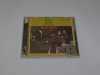 Miles Davis + 19 - Miles Ahead (CD)